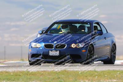media/Apr-07-2024-BMW Club of San Diego (Sun) [[6d75f3ba8b]]/Group C/Session 1 (Star Mazda)/